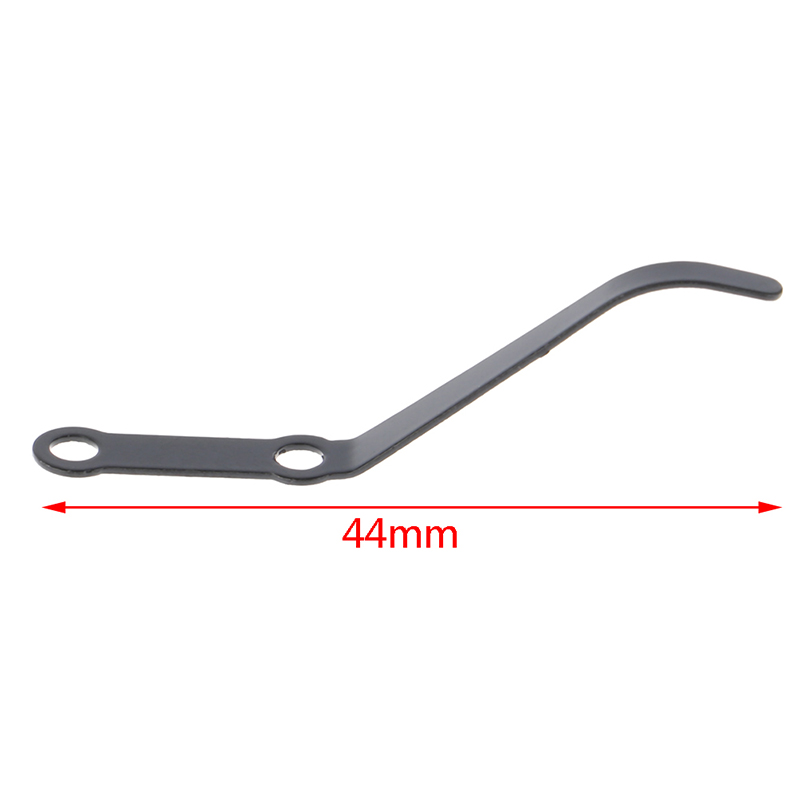 Raise Arm Finger Lift Phonograph Accessories Metal for Tonearm Headshell Pa.yp - Picture 3 of 10