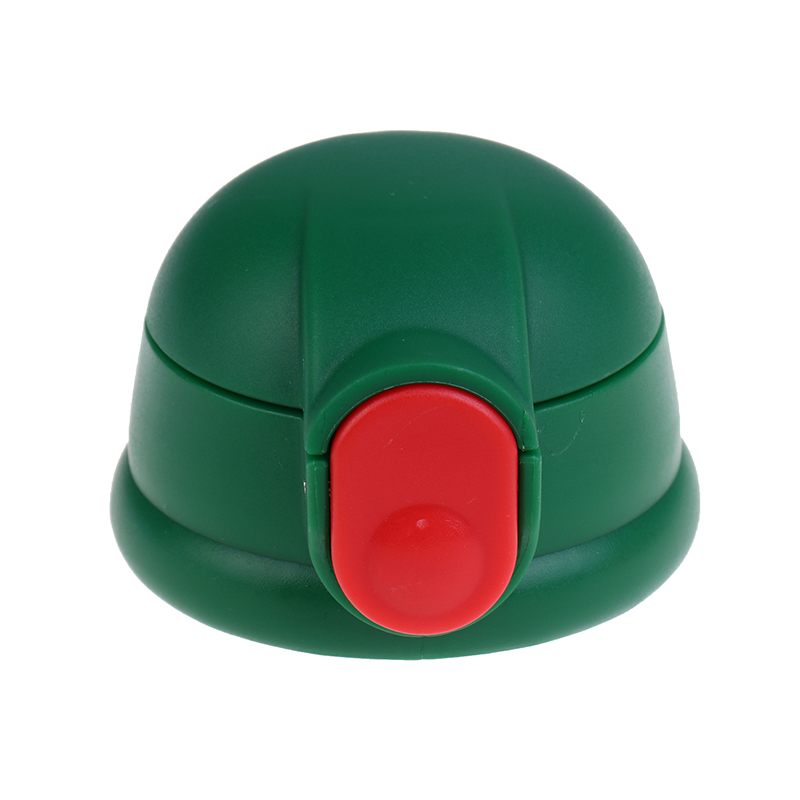 Thermos Cover Vacuum Bottle Lid Thermos Cap Jumping Thermocup Bottle CoverB_ F❤❤