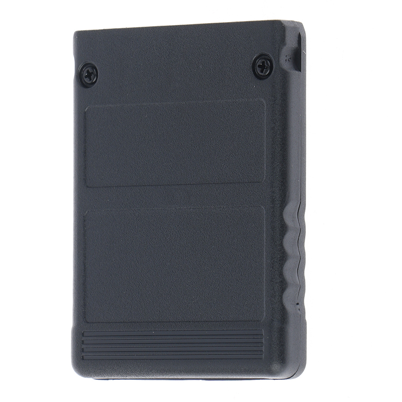 256MB Archive Storage Card Memory Card For PlayStation2 PS2 QWQ*d* - Picture 3 of 12