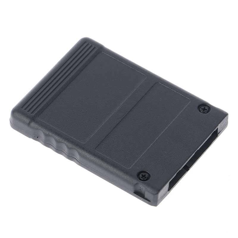 256MB Archive Storage Card Memory Card For PlayStation2 PS2 QWQ*d* - Picture 10 of 12