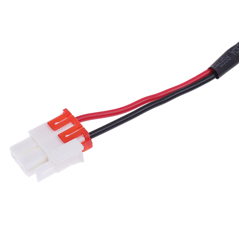 Thermal Fuse Defrost Sensor for Fridge Freezers Refrigerator Defrost-ja - Picture 3 of 12