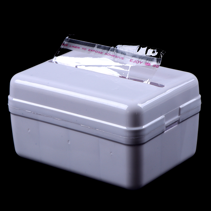 Surprise Birthday Cake Topper Money Box Cake-ATM Happy Birthday Withdraw mon-yn - Picture 11 of 12