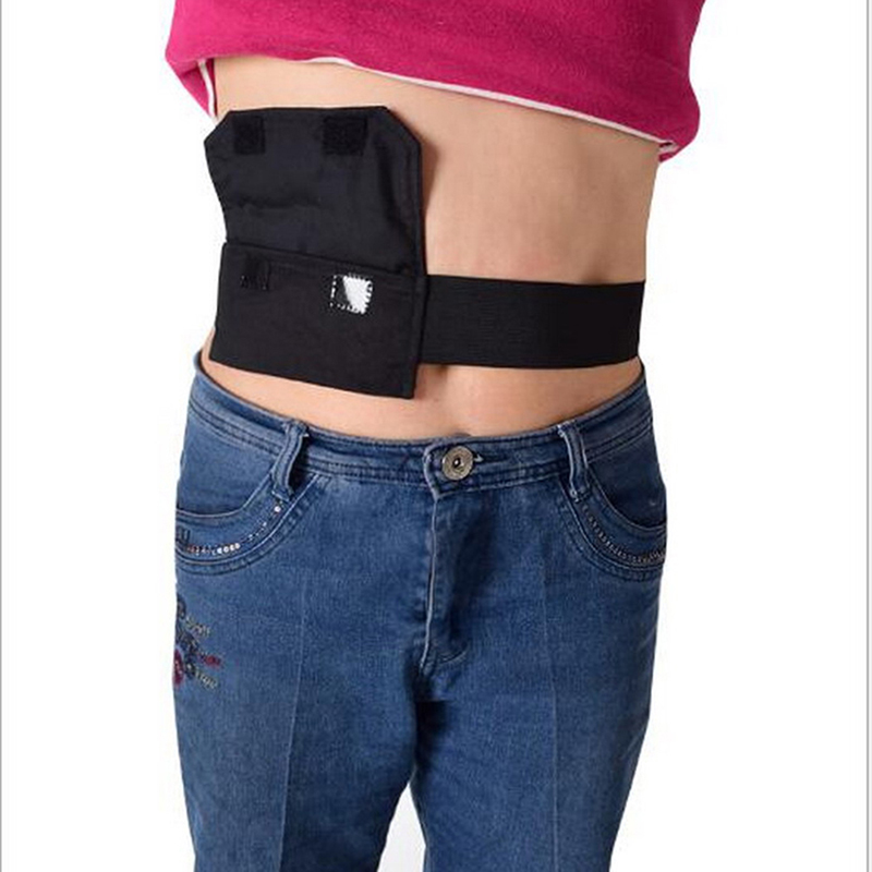 Adjustable Breathable Peritoneal Dialysis Belt Abdominal Waist Belt Protecti-yn - Bild 10 von 12