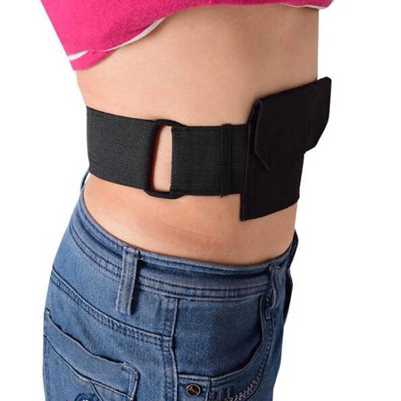 Adjustable Breathable Peritoneal Dialysis Belt Abdominal Waist Belt Protecti-yn - Bild 11 von 12