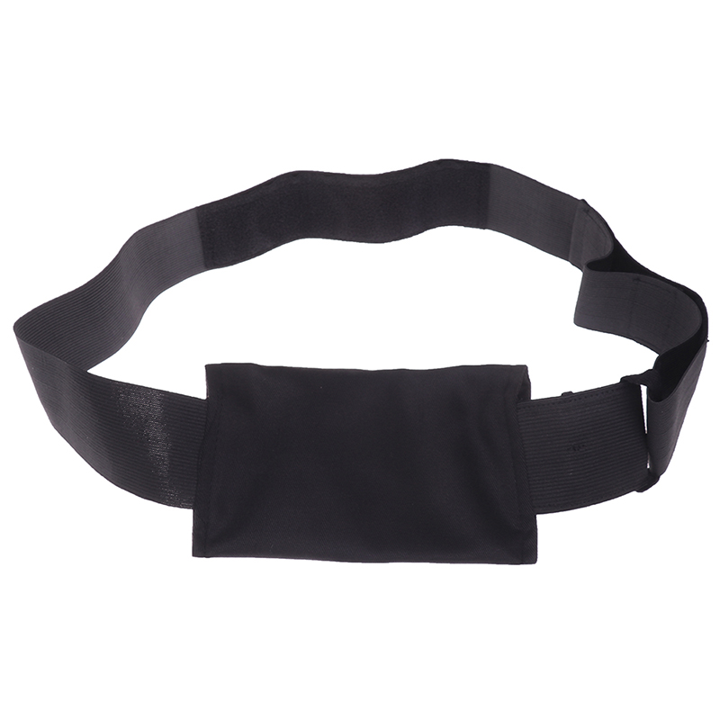 Adjustable Breathable Peritoneal Dialysis Belt Abdominal Waist Belt Protecti-yn - Bild 8 von 12