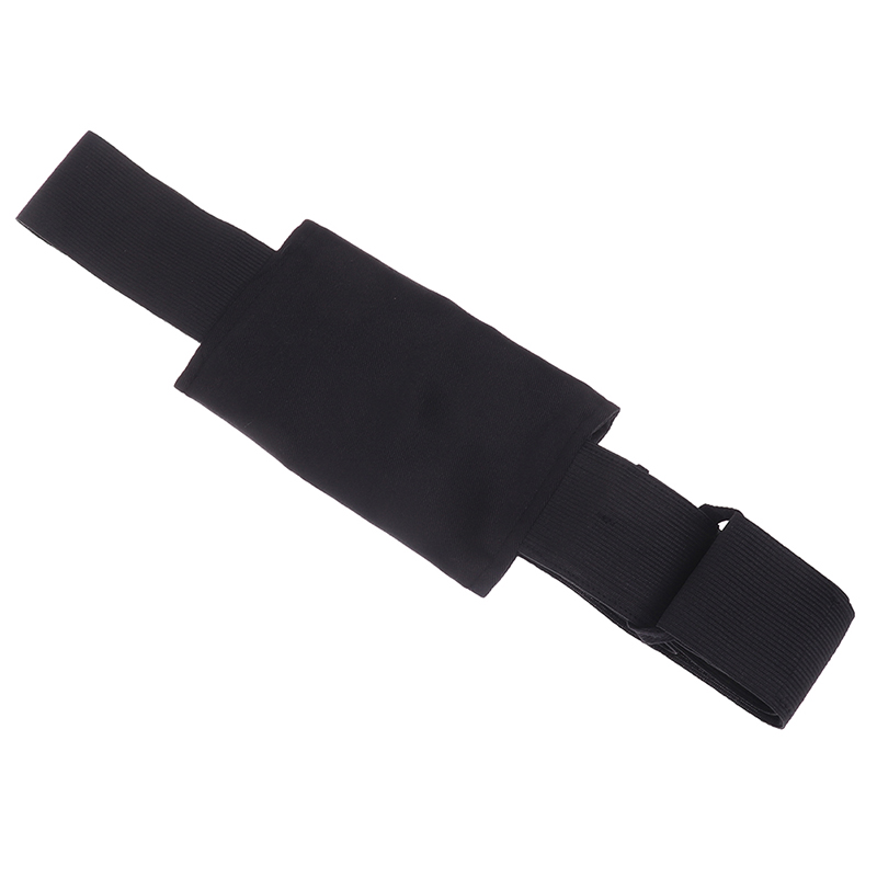 Adjustable Breathable Peritoneal Dialysis Belt Abdominal Waist Belt Protecti-yn - Bild 12 von 12