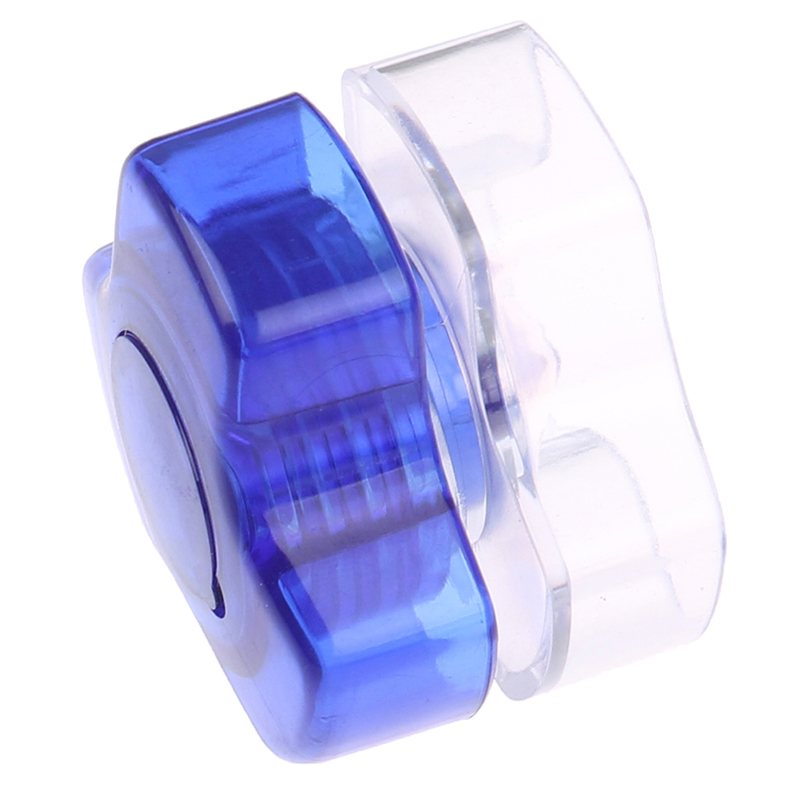 1Pcs Pill Pulverizer Tablet Grinder Medicine Cutter Crusher Storage Box Crus-b p 1Pcs Pill Pulverizer Tablet Grinder Medicine Cutter Crusher Storage Box Crus-b p