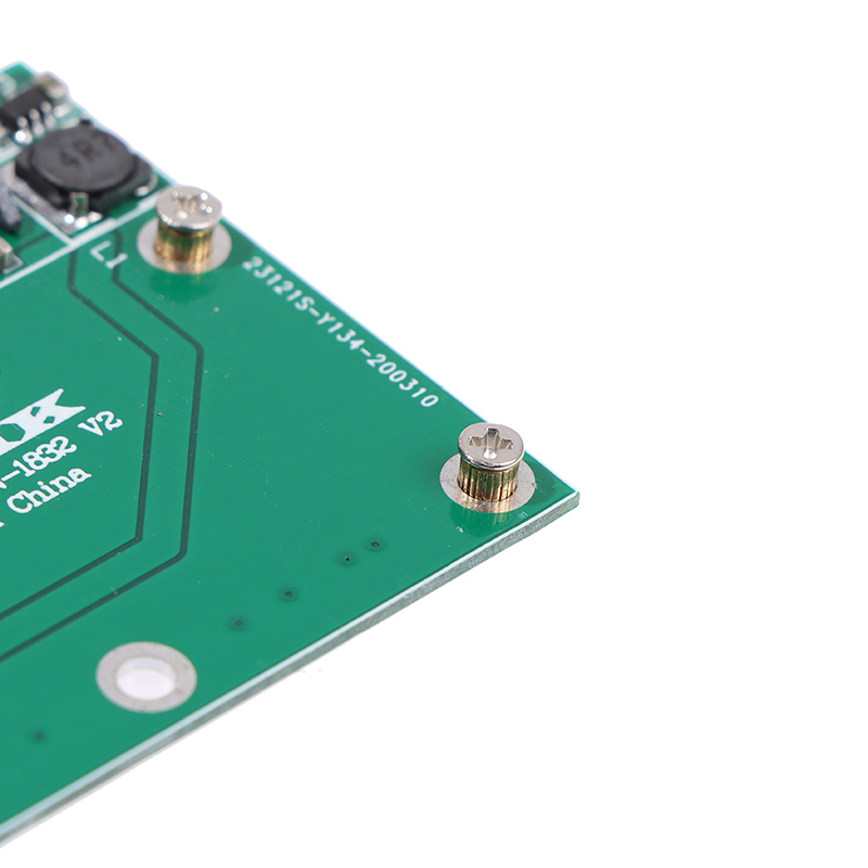 MSATA SSD auf 2,5 '' SATA 6.0gps Adapter Converter Card Module BoardP2 LTkj-qk - Picture 5 of 12
