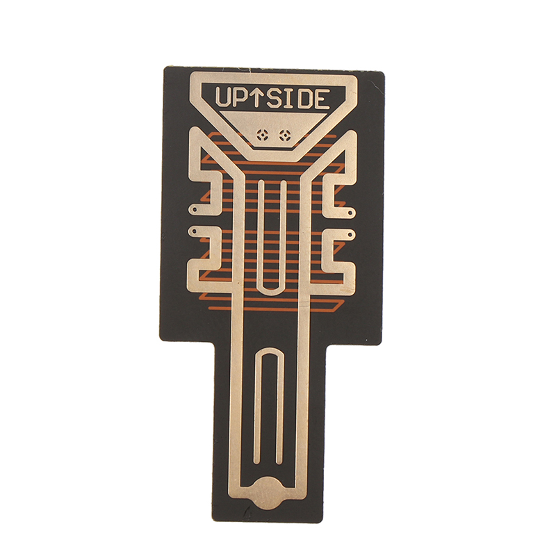 booster mobile phone