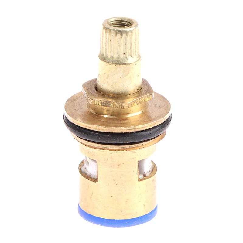 Square Angle Stop Valve, G1/2