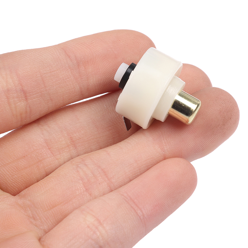 3pcs/lot C8 Flashlight Switch Strong Light Electric Torch Tail Switch For T6B Sp 3pcs/lot C8 Flashlight Switch Strong Light Electric Torch Tail Switch For T6B Sp