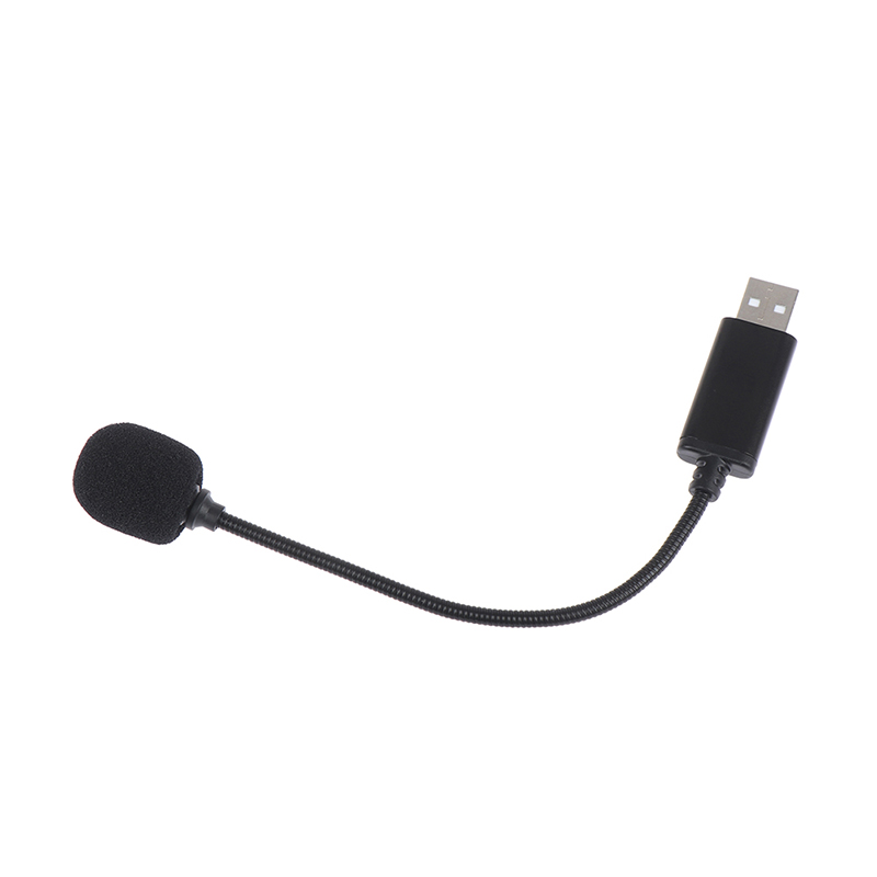 Mini microphone micro USB condensateur d'enregistrement audio pour téléphone Mini microphone micro USB condensateur d'enregistrement audio pour téléphone