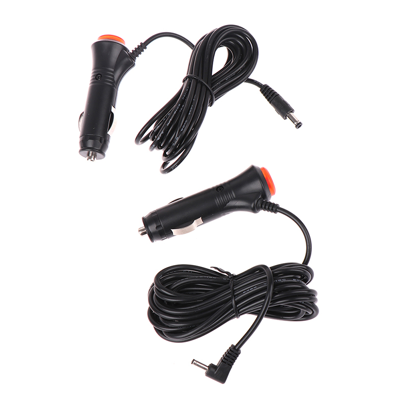 12v-car-lighter-plug-to-dc-3-5-5-5mm-power-cord-cable-switch-for-auto