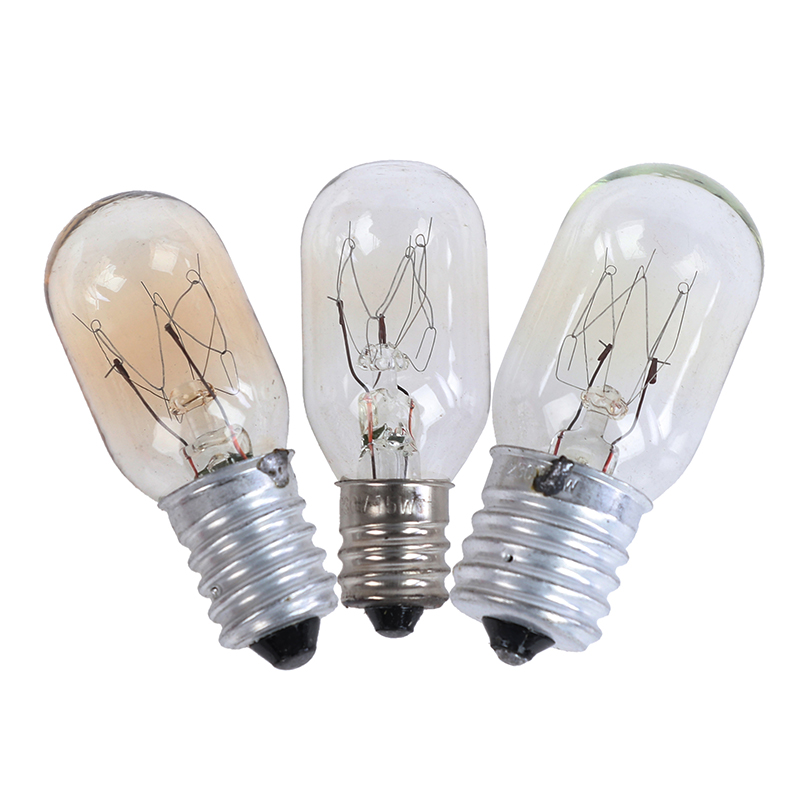E17 online bulb bunnings