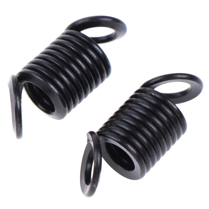 Automatic Wire Stripping Spring Spring LA815138,LA815238 Stripper Spare Spri vm - Picture 11 of 11