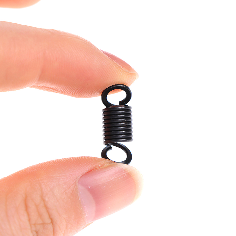 Automatic Wire Stripping Spring Spring LA815138,LA815238 Stripper Spare Spri vm - Picture 5 of 11