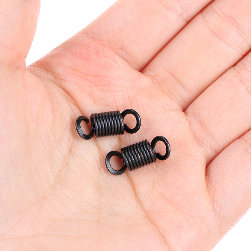 Automatic Wire Stripping Spring Spring LA815138,LA815238 Stripper Spare Spri vm - Picture 6 of 11