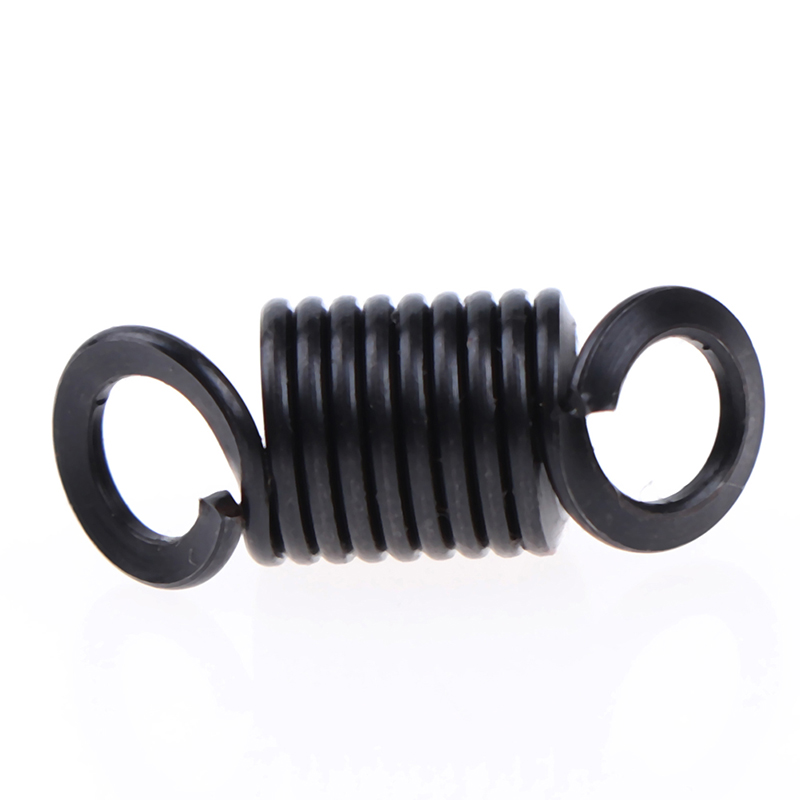Automatic Wire Stripping Spring Spring LA815138,LA815238 Stripper Spare Spri vm - Picture 3 of 11