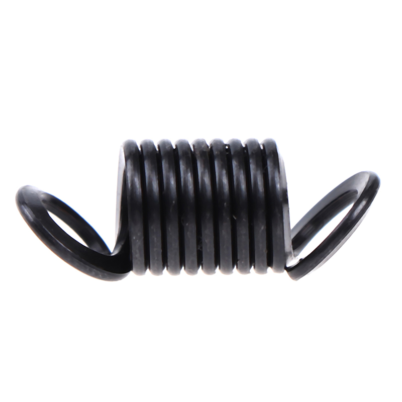 Automatic Wire Stripping Spring Spring LA815138,LA815238 Stripper Spare Spri vm - Picture 4 of 11