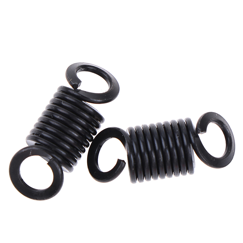 Automatic Wire Stripping Spring Spring LA815138,LA815238 Stripper Spare Spri vm - Picture 10 of 11