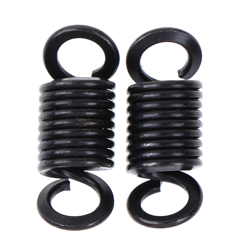 Automatic Wire Stripping Spring Spring LA815138,LA815238 Stripper Spare Spri vm - Picture 9 of 11