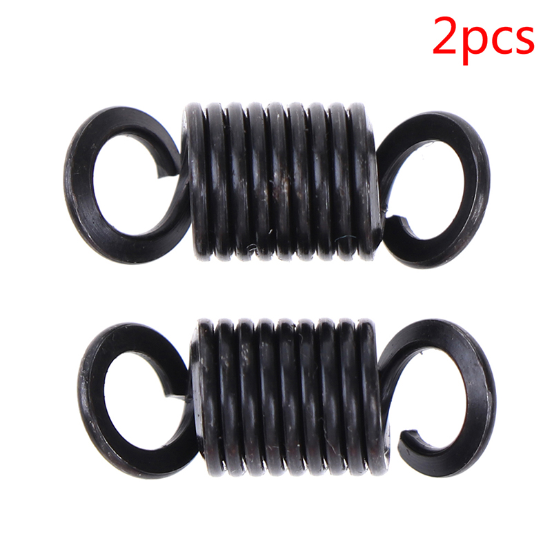 Automatic Wire Stripping Spring Spring LA815138,LA815238 Stripper Spare Spri vm - Picture 8 of 11