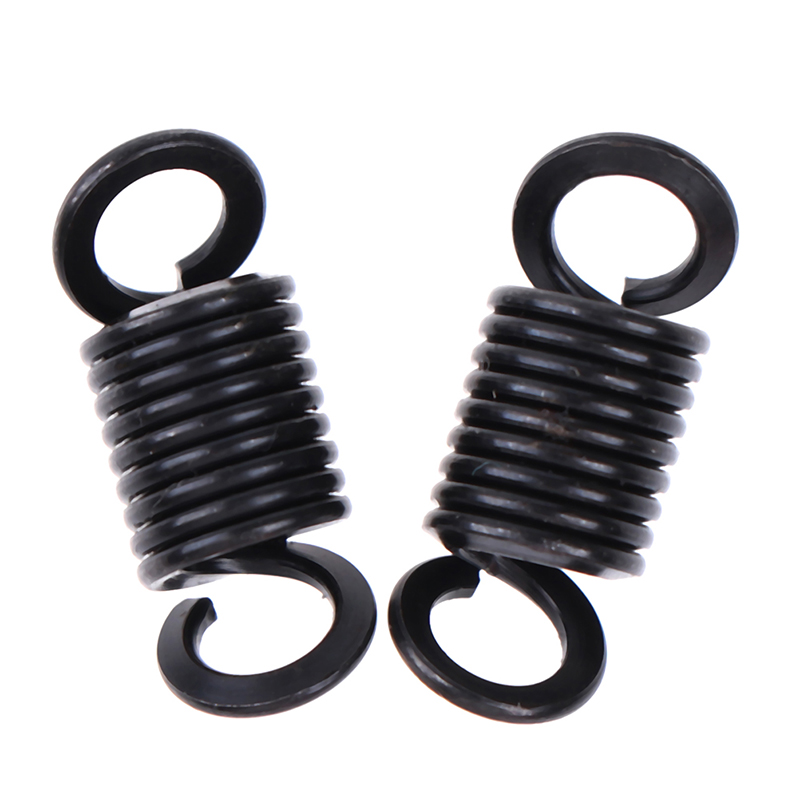 Automatic Wire Stripping Spring Spring LA815138,LA815238 Stripper Spare Spri vm - Picture 7 of 11