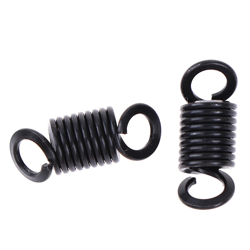 Automatic Wire Stripping Spring Spring LA815138,LA815238 Stripper Spare Spri vm - Picture 2 of 11