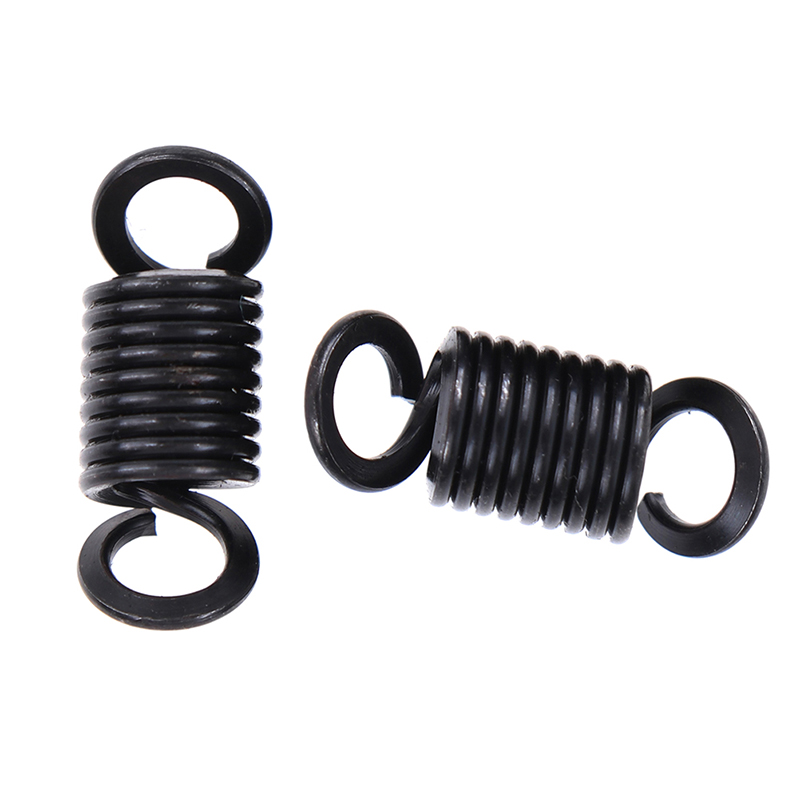Automatic Wire Stripping Spring Spring LA815138,LA815238 Stripper Spare Spri vm