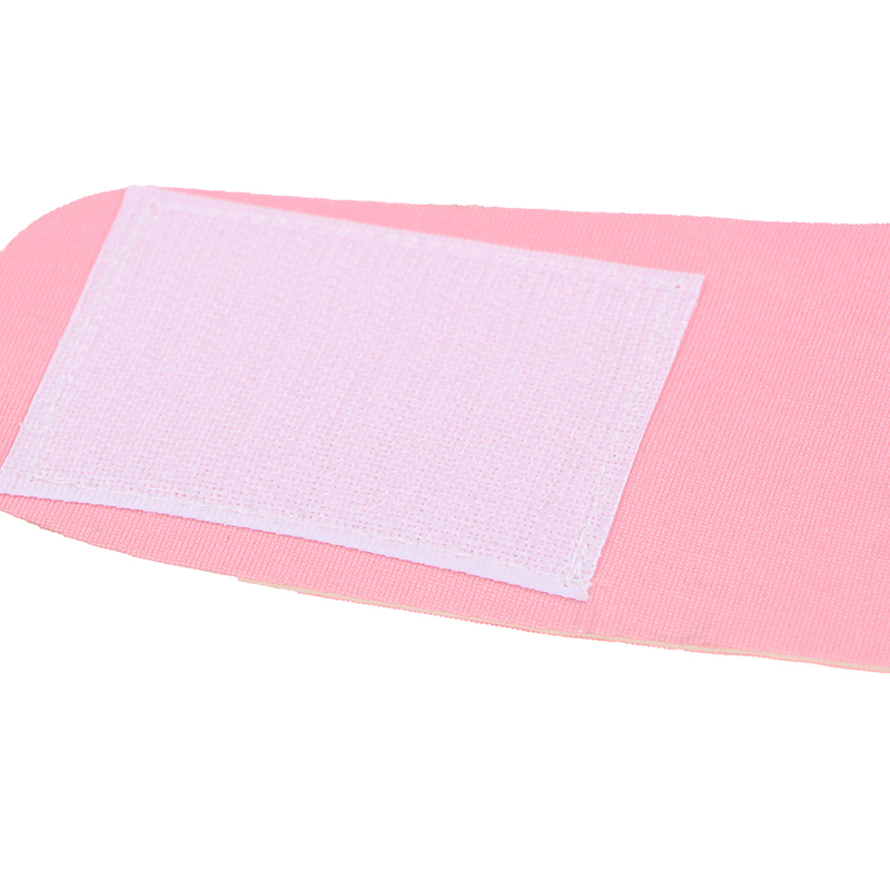 Elastic Face Slimming Bandage V Line Face Shaper Women Chin Cheek Lift Up B LNWE - Picture 3 of 14