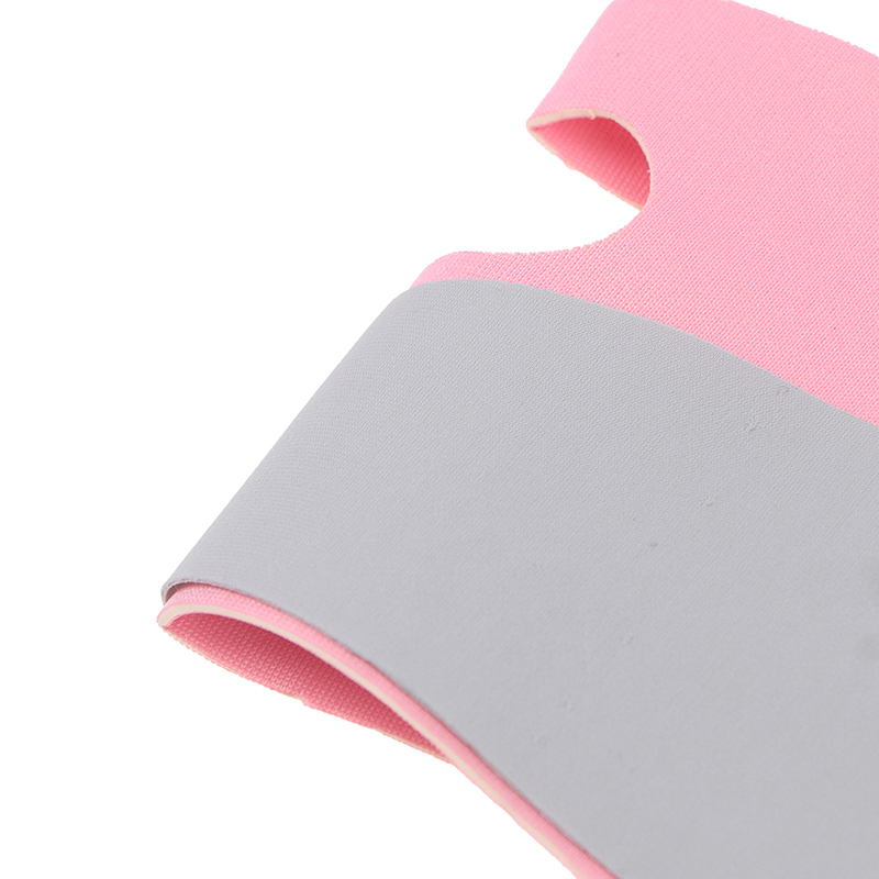 Elastic Face Slimming Bandage V Line Face Shaper Women Chin Cheek Lift Up B LNWE - Picture 6 of 14
