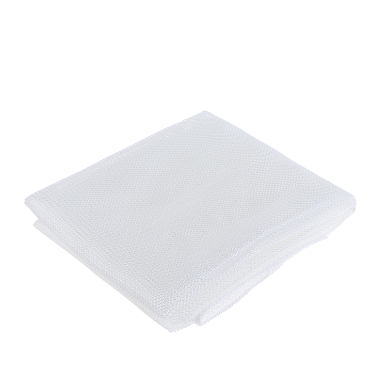 Steamer Mesh Cloth Round Pot Gauze Mat Dim Sum Sushi Cooking Steamed Rice Tow Sp Steamer Mesh Cloth Round Pot Gauze Mat Dim Sum Sushi Cooking Steamed Rice Tow Sp