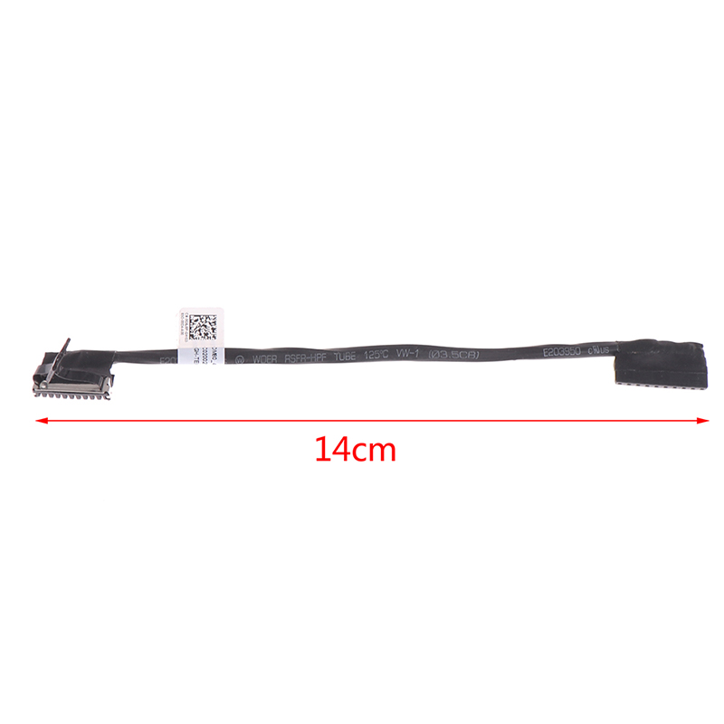 Dell Latitude E5570 long life replacement battery | Canada Laptop Battery