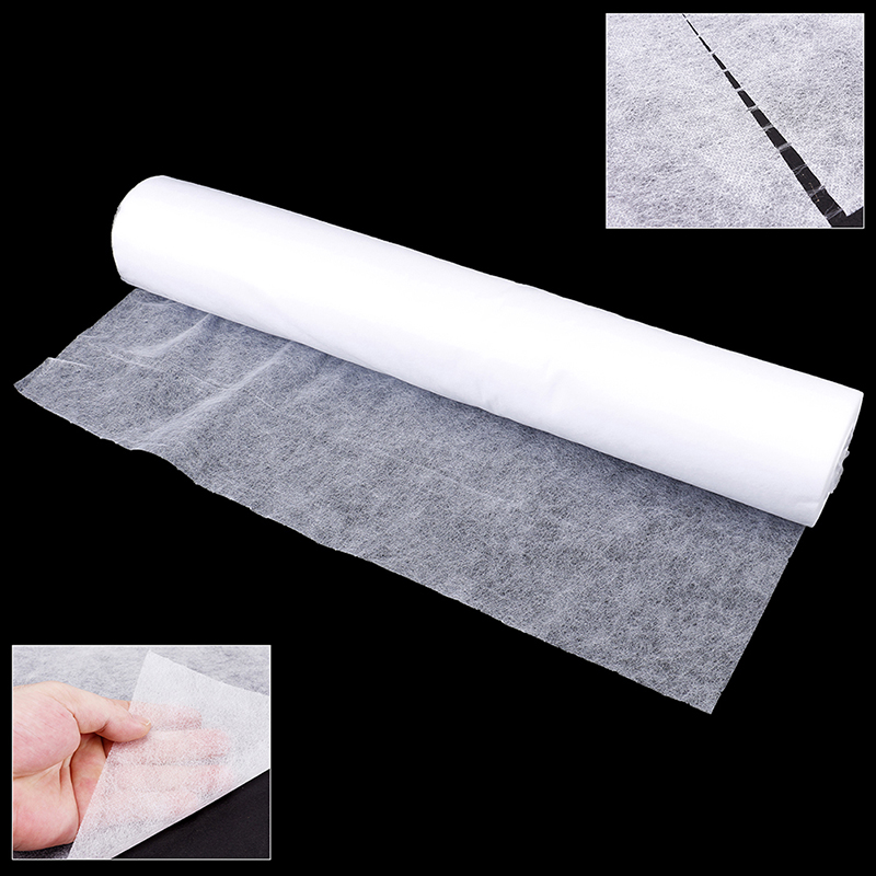 50pcs/Roll Spa Massage Mattress Sheets Salon Massage Bed 'Sheets Non-Woven Pa-@- 50pcs/Roll Spa Massage Mattress Sheets Salon Massage Bed 'Sheets Non-Woven Pa-@-