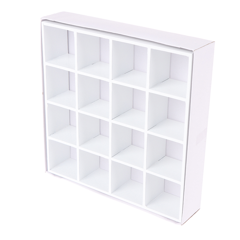 Mini cube shelf deals