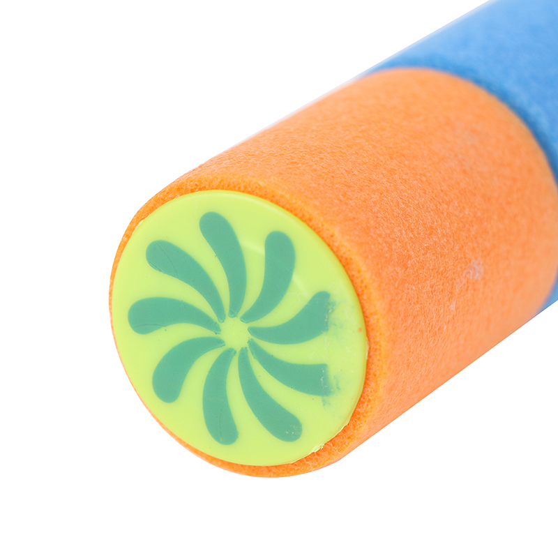 WATER GUN KIDS Summer EVA Foam Squirt Beach Toys Spray Waterpistool