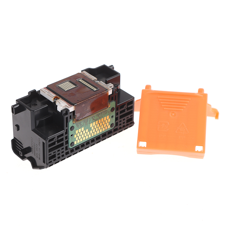 QY6-0073 Printhead Print Head for iP3600 iP3680 MP540 MP550 MP560 MP568 MP62-ja