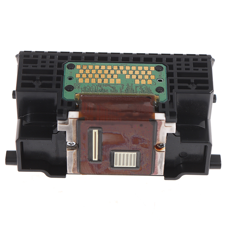 QY6-0073 Printhead Print Head for iP3600 iP3680 MP540 MP550 MP560 MP568 MP62-ja - Picture 7 of 10
