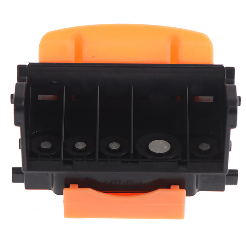 QY6-0073 Printhead Print Head for iP3600 iP3680 MP540 MP550 MP560 MP568 MP62-ja - Picture 8 of 10