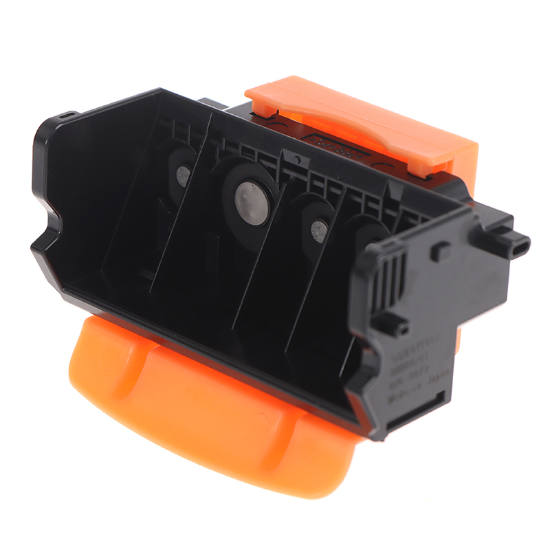 QY6-0073 Printhead Print Head for iP3600 iP3680 MP540 MP550 MP560 MP568 MP62-ja - Picture 9 of 10