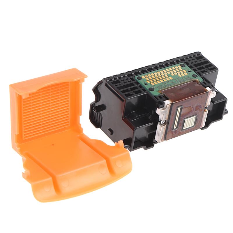 QY6-0073 Printhead Print Head for iP3600 iP3680 MP540 MP550 MP560 MP568 MP62-ja - Picture 10 of 10