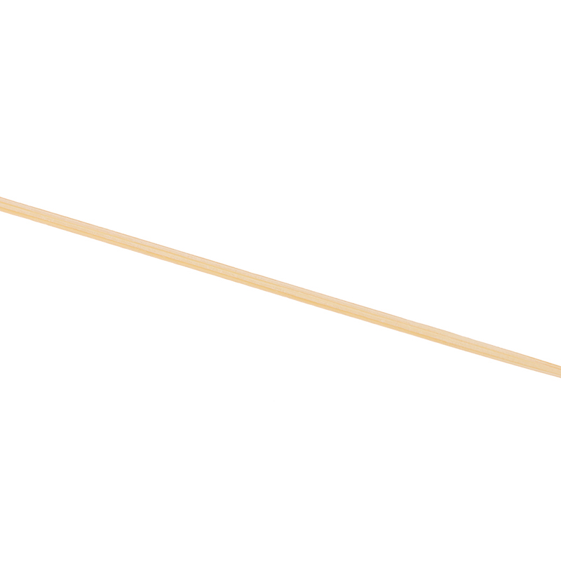 10Pcs Bamboo Feather Earpick Wax Remover Curette Ear Dig Spoon Cleaner St-qk - Bild 5 von 15