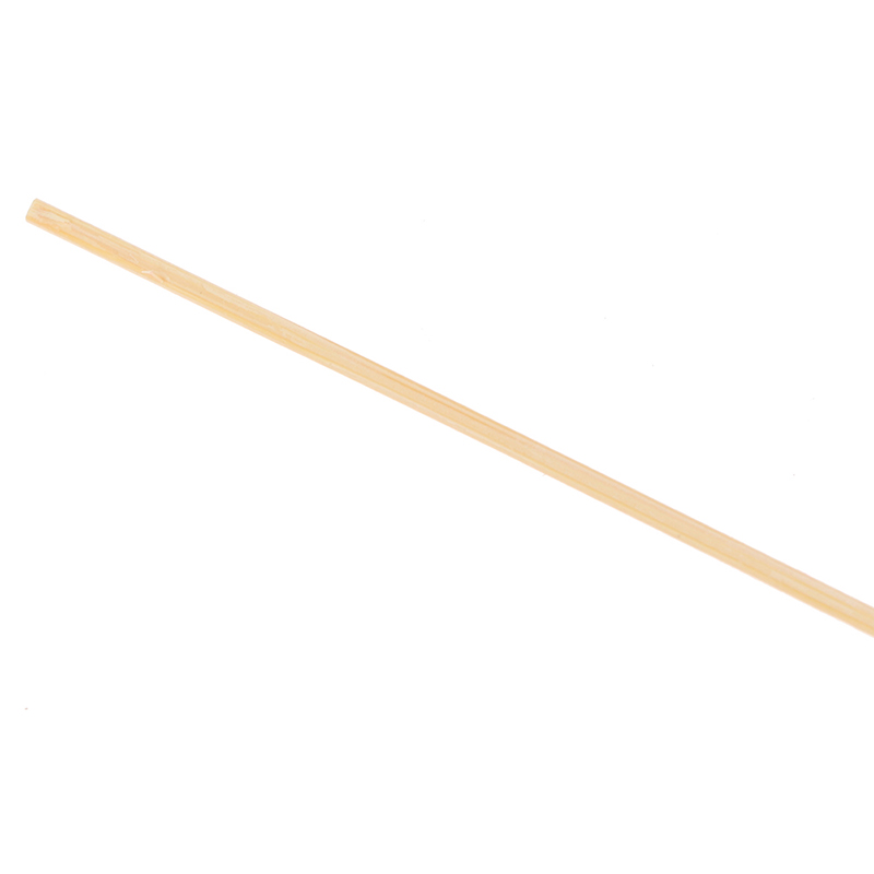 10Pcs Bamboo Feather Earpick Wax Remover Curette Ear Dig Spoon Cleaner St-qk - Bild 4 von 15