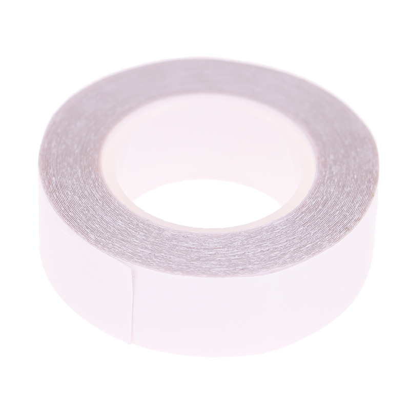 Dress Body Tape Skin Cloth Friendly Adhesive Tape to Keep Clothing in Place - Picture 12 of 12