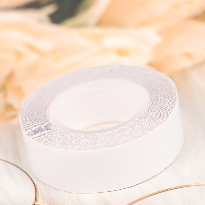 Dress Body Tape Skin Cloth Friendly Adhesive Tape to Keep Clothing in Place - Picture 8 of 12
