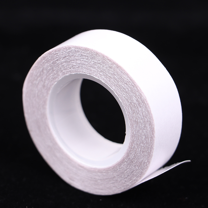 Dress Body Tape Skin Cloth Friendly Adhesive Tape to Keep Clothing in Place - Picture 10 of 12