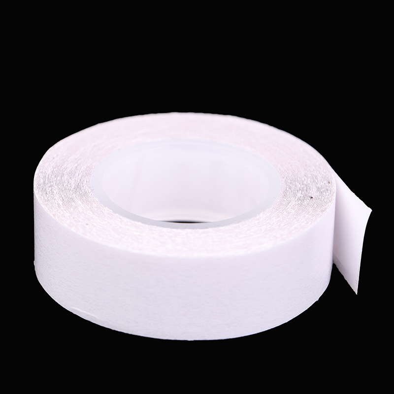 Dress Body Tape Skin Cloth Friendly Adhesive Tape to Keep Clothing in Place - Picture 11 of 12
