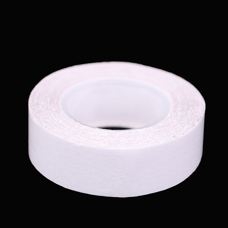 Dress Body Tape Skin Cloth Friendly Adhesive Tape to Keep Clothing in Place - Picture 9 of 12