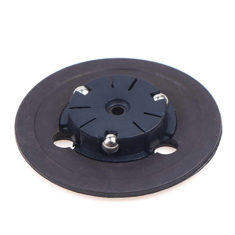 LASER LENS SPINDLE Hub Turntable For PlayStation 1 One Repair Part D 6