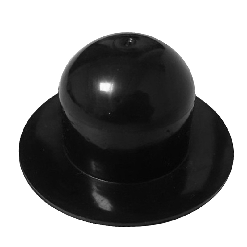 Swimming Pool Drain Plug, Game 4554 Wall Plug Replacement Kit For Intex